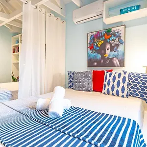  Apartment Butterfly At Viking Hill -