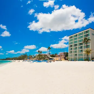 Breezes & Inclusive, Bahamas (adults Only) Resort