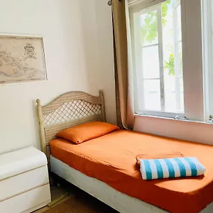  Hostel Hillcrest