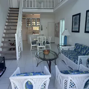  Apartment Sunset Cove - Vacation In Paradise!