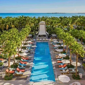 Sls At Baha Mar Hotel