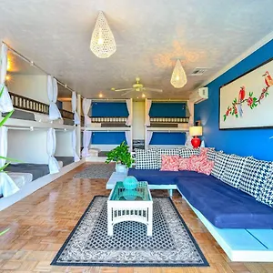  Apartment Viking Hill Oceanfront &